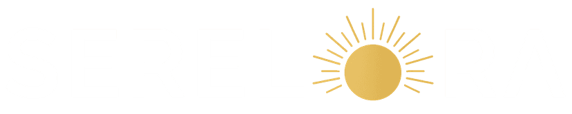 Serelora
